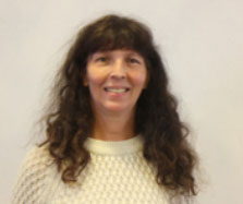 Claudia Schüler