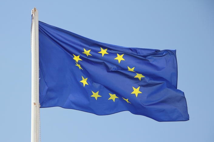 sky-star-europe-flag-blue-international-623459-pxhere.com