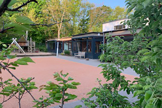 Kita_Grafenwerthstr_540x360