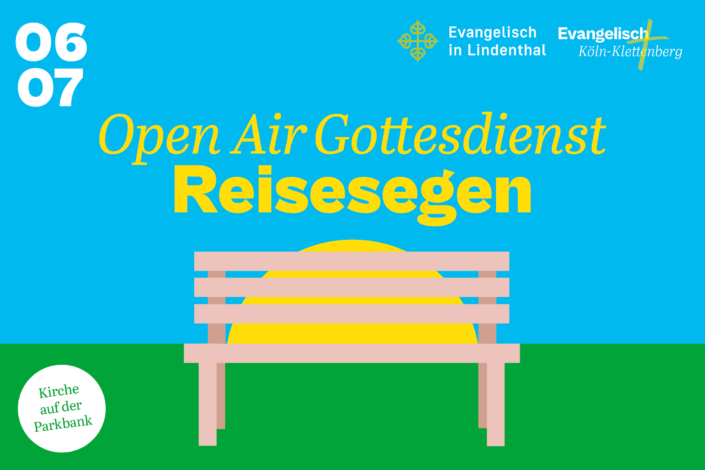 Website EvKlbg-Li Reisesegen
