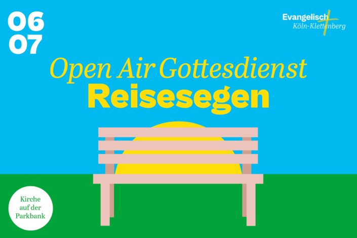 Website EvKlbg-Li Reisesegen