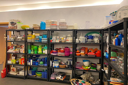 Basar_540x360