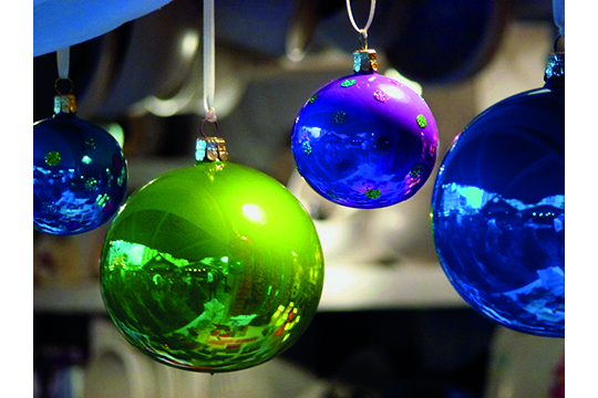 JWK_Weihnachtsmarkt2023_540x360