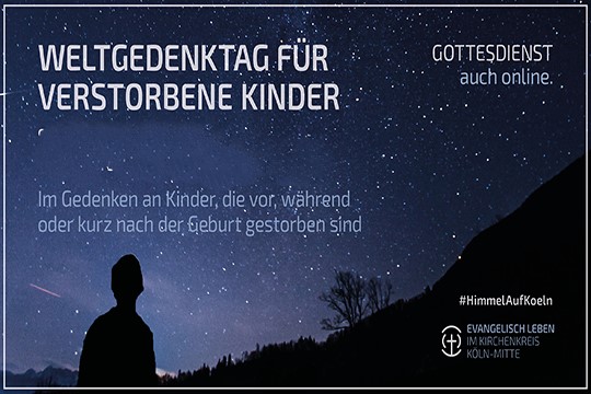 Sternenkinder540x360