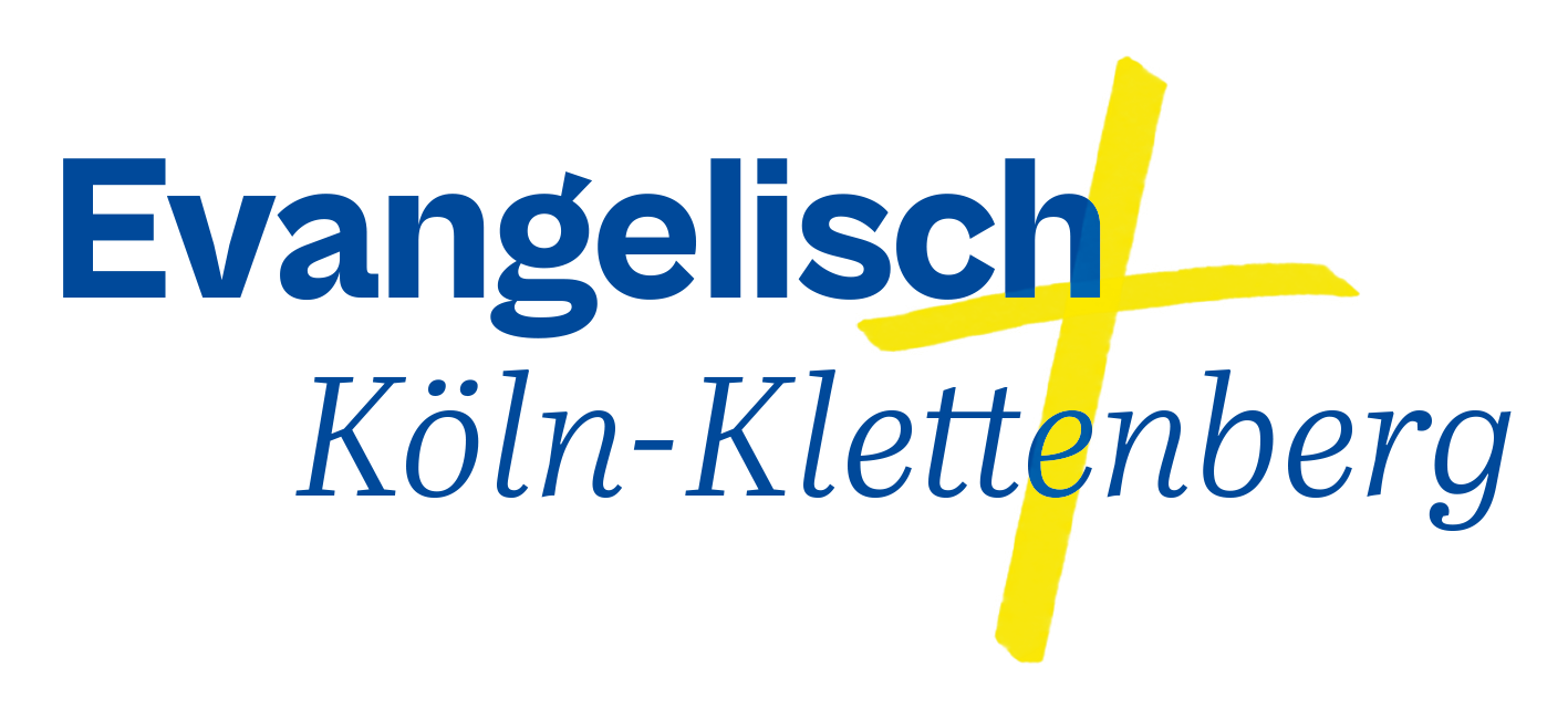 Evangelische Kirchengemeinde Köln-Klettenberg