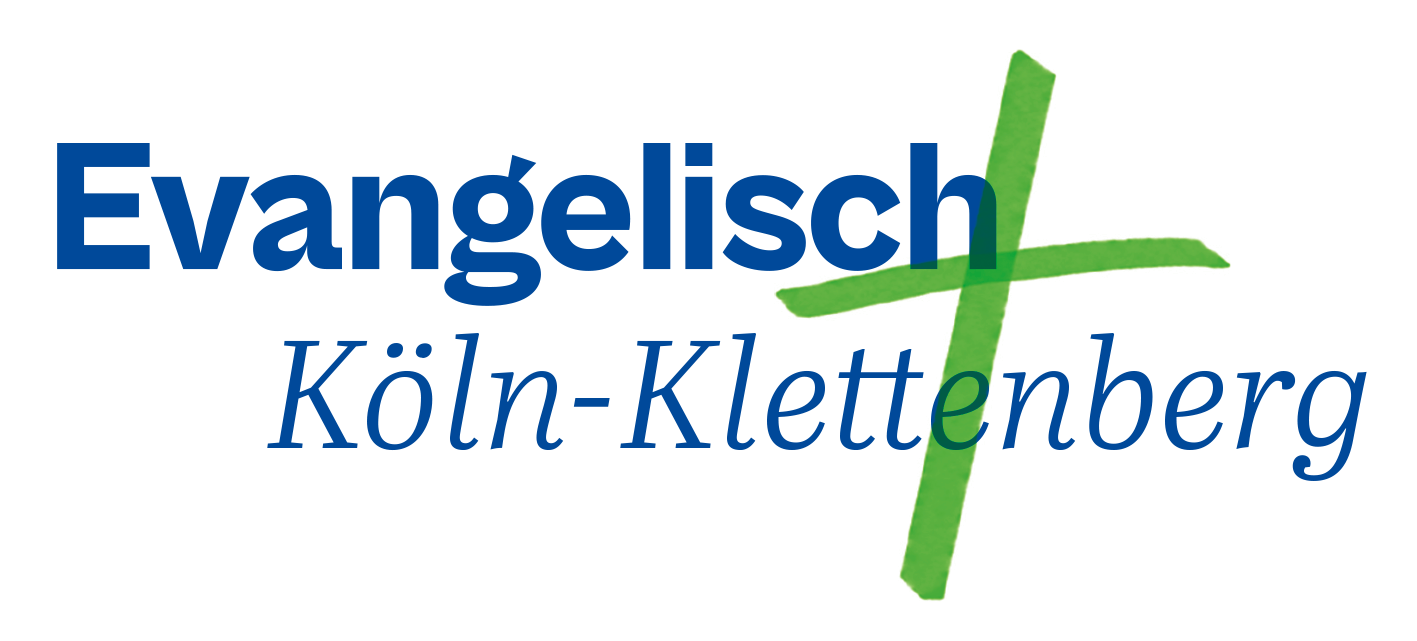 Evangelische Kirchengemeinde Köln-Klettenberg