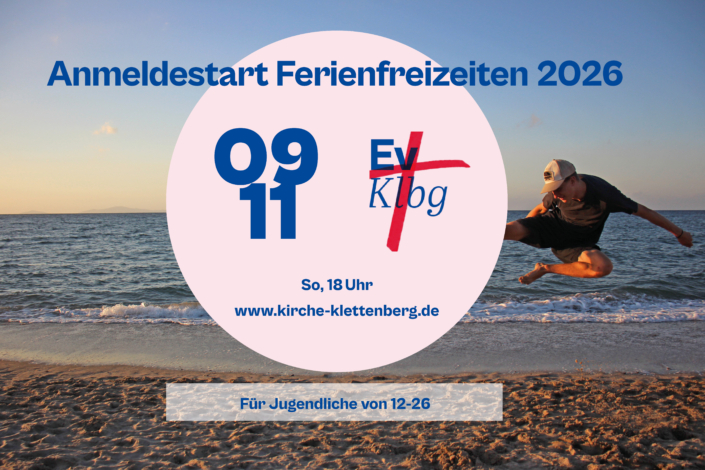 FreizeitenAnkündigung26