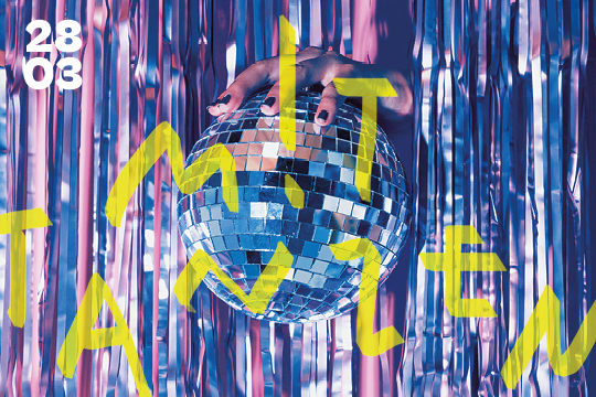 Website EvKlbg Mittanzen 2603