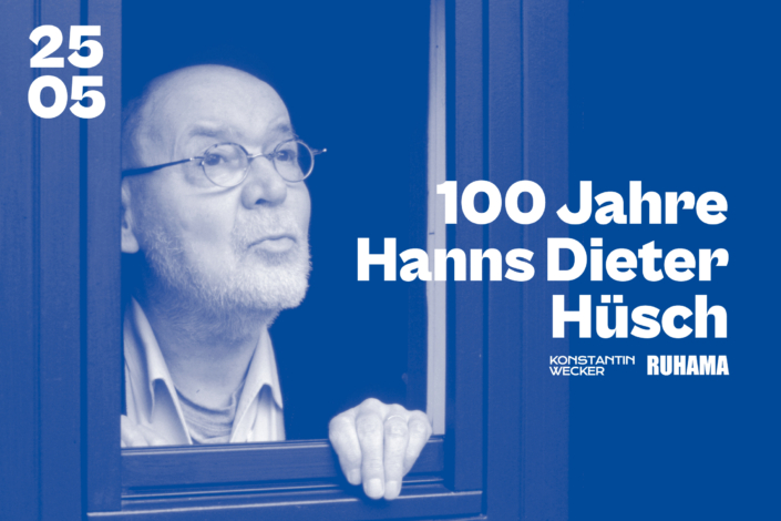 NachrichtenEvKlbg Huesch 100Jahre 2506