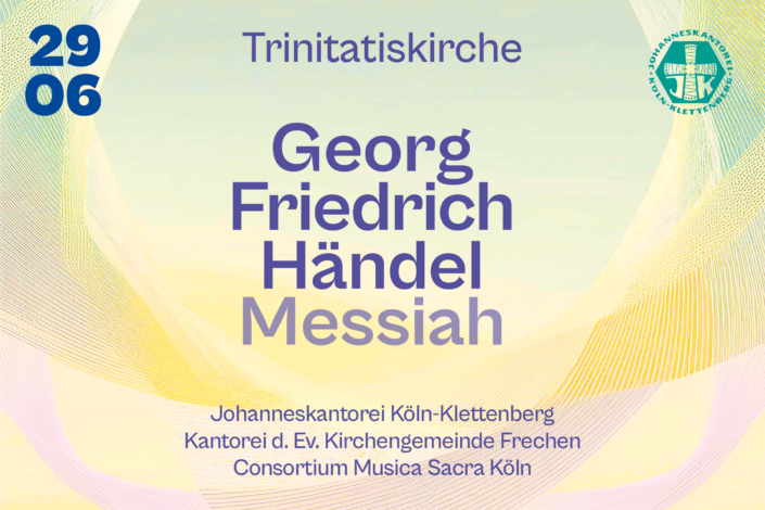 Website EvKlbg Chorkonzert 2506c