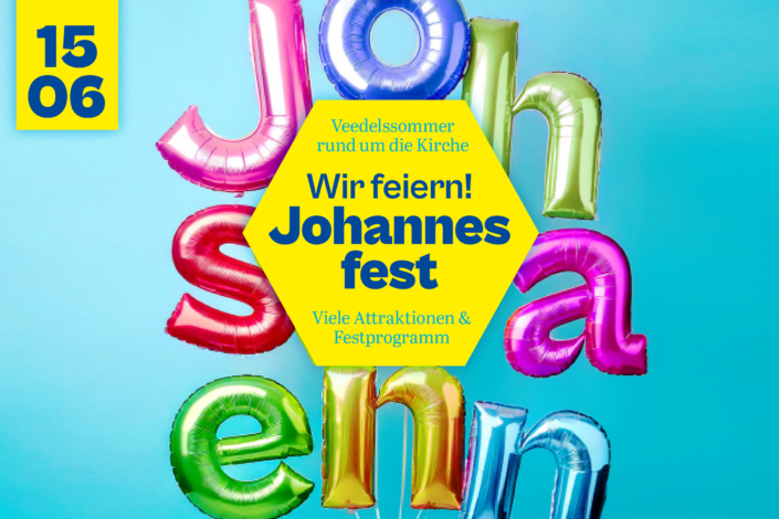Website EvKlbg Johannesfest 2506