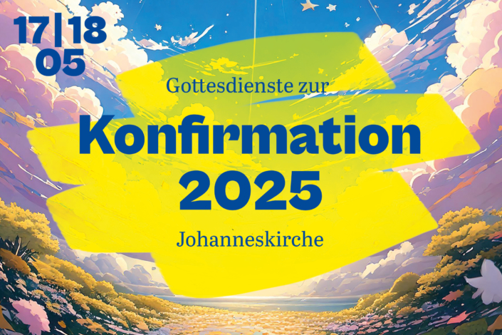 Website EvKlbg Konfi 2025