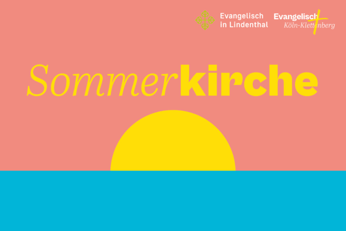 Website EvKlbg-Li Sommerkirche