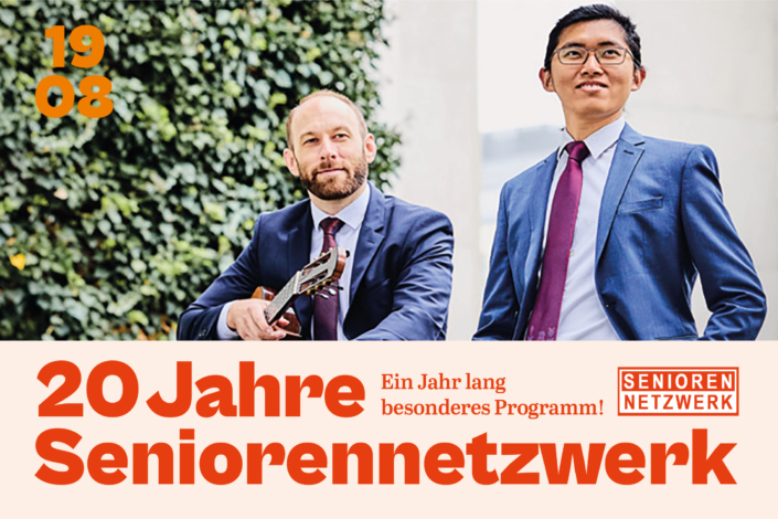Website EvKlbg Seniorennetzwerk Jubiläum2
