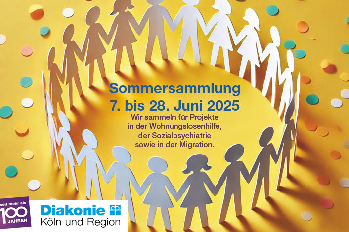 Website sommersammlung