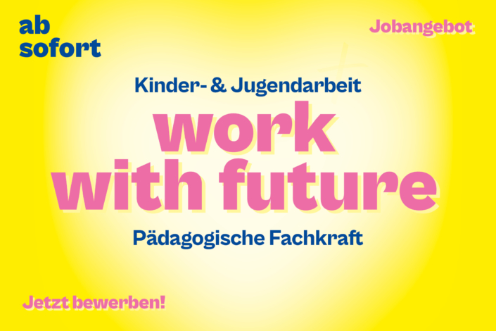 Medien EvKlbg Jobangebot 2025 Kopie6