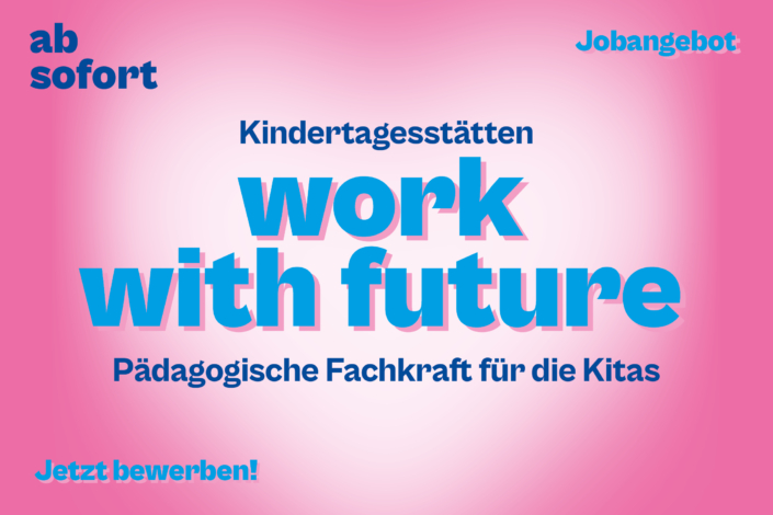 Medien EvKlbg Jobangebot 2025 Kopie7