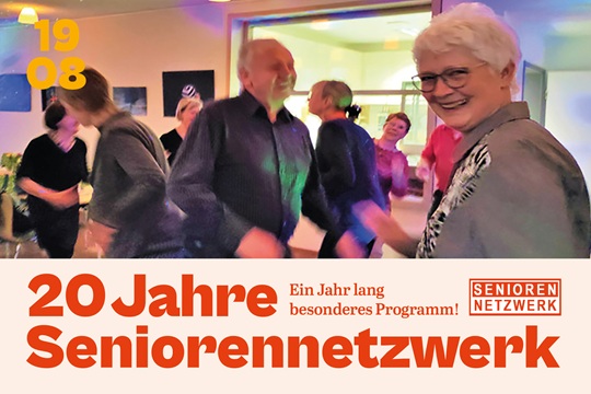 Website-EvKlbg-Seniorennetzwerk-Jubilaeum