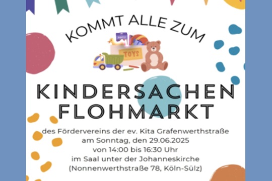 letzter versuch