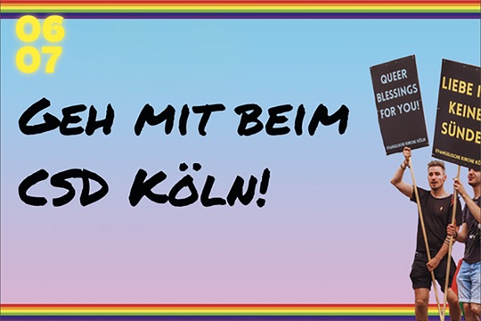 Bildschirmfoto-2025-06-11-um-11.09.32