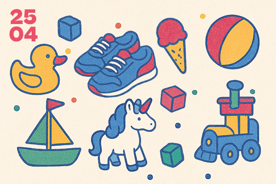 News EvKlbg Kitaflohmarkt 2604