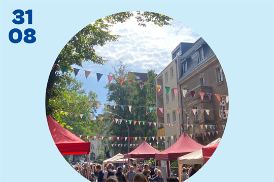 Ökumenisches Gemeindefest.indd