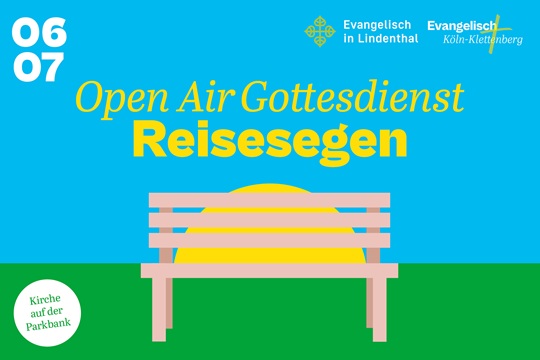 Website-EvKlbg-Li-Reisesegen