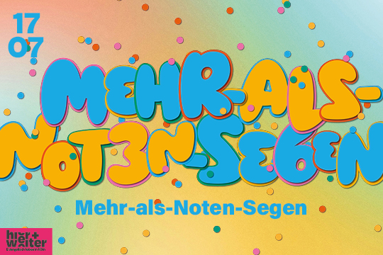 Website hier+weiter MehralsNoten 2607