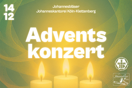 Medien-EvKlbg-Chorkonzert-25122-540 x 360