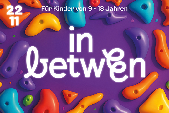 Nachrichten-EvKlbg-in-between-2511 540 x 360