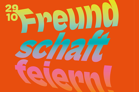 Website-EvKlbg-Segen-Freundinnen-2510-540×360