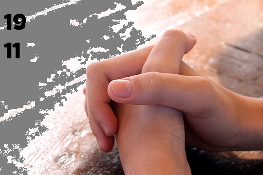 Betende-Haende-540-x-360