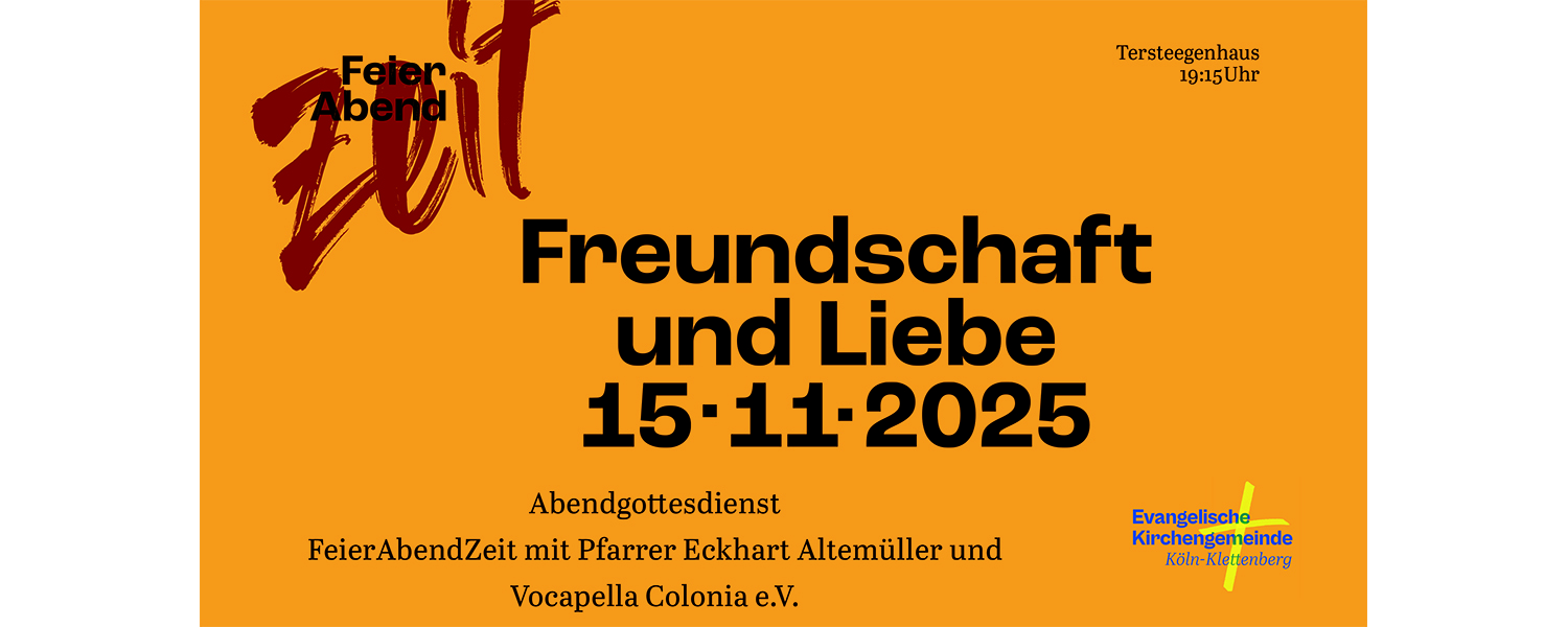 FAZ_Nov25_Version 4_Slider