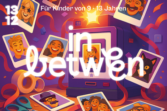 Website EvKlbg in between 2512