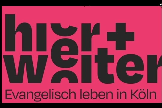 hierweiter-SignaturHP