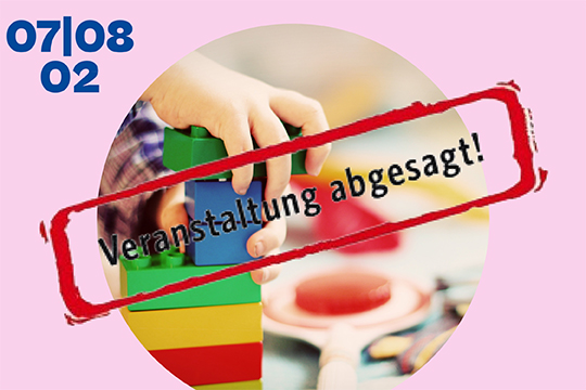 Spielplatzkirche_abgesagt.indd