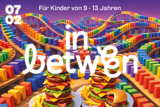 Website EvKlbg in between 2602