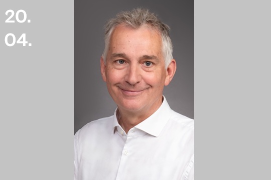 Altemueller-Eckhart-HP