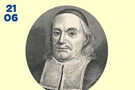 Gottesdienst_350JahrePaulGerhardt.indd