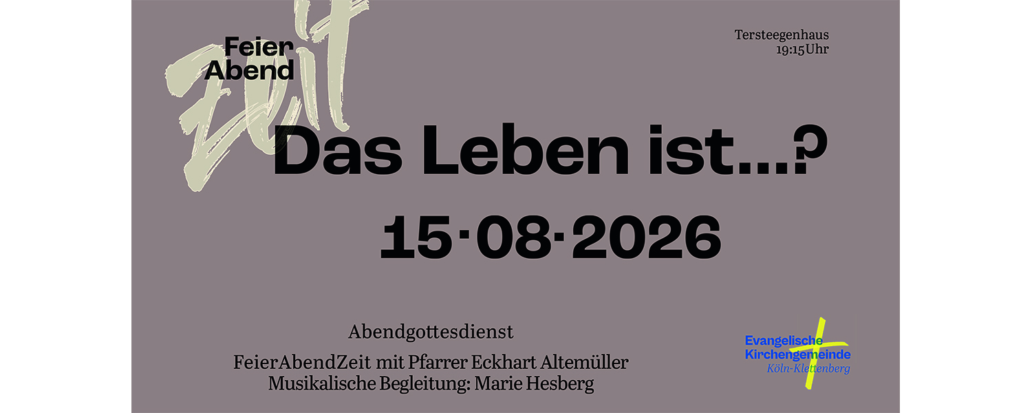 FAZ_Aug26_Slider