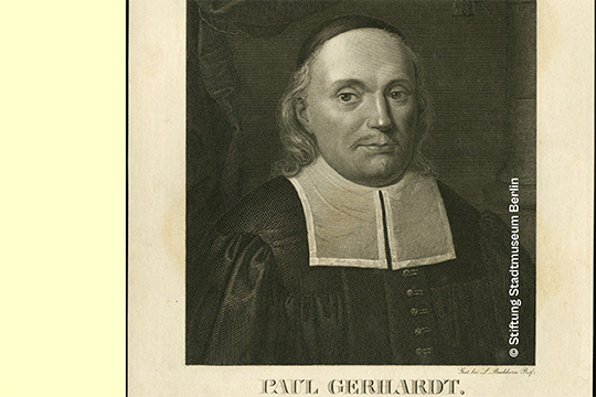 Paul_Gerhardt_Predigt.indd
