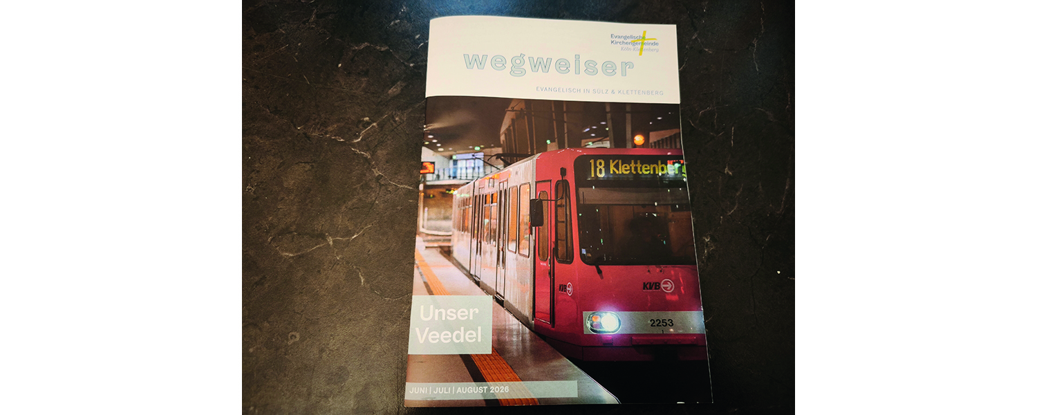 Wegweiser zum Anhören_gr. Slider