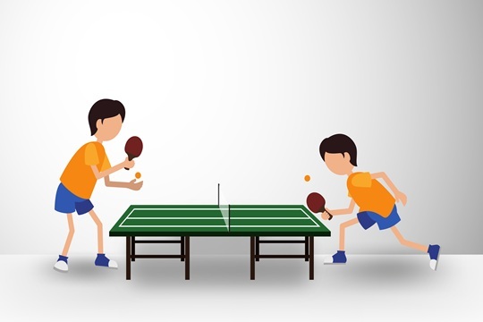 roszie-table-tennis-7415974