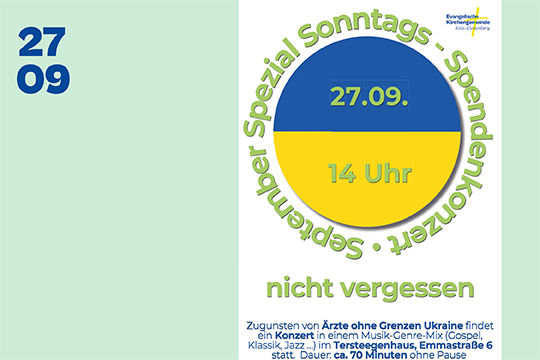 Ukraine_Konzert_Sept26.indd