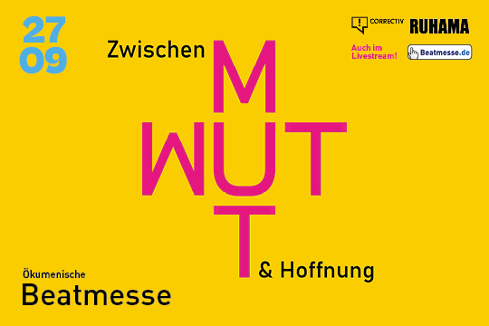 Website EvKlbg Beatmesse 2609