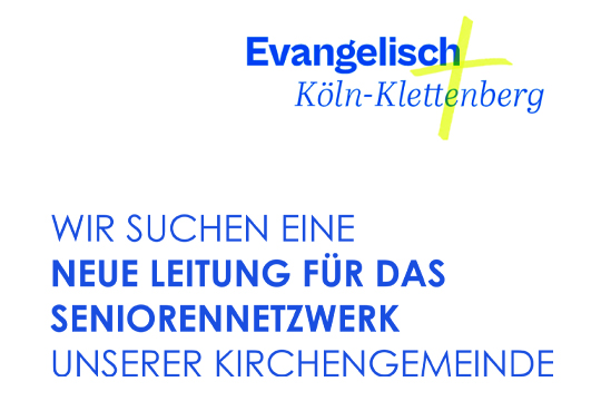 Ausschreibung_Leitungsstelle_SNW
