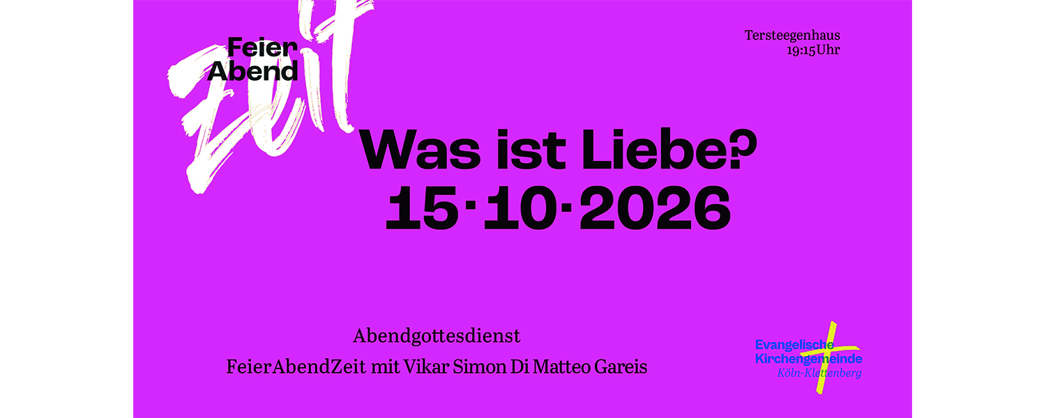 FAZ_Okt26_Slider