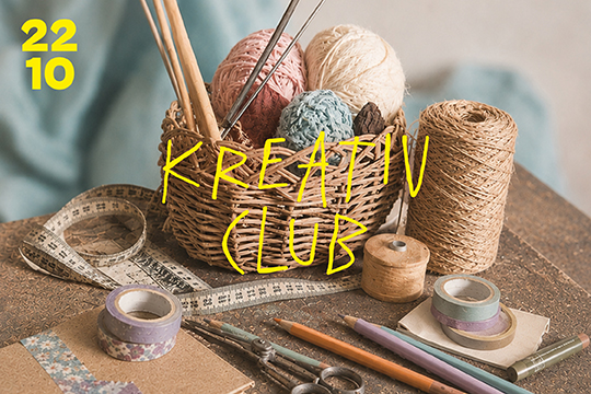 KreativClub EvKlbg 2610_540x360