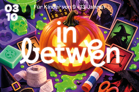 Medien EvKlbg in between 2610