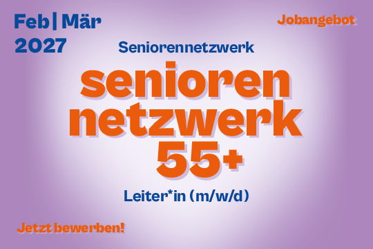 News EvKlbg Jobangebot 2025 Kopie